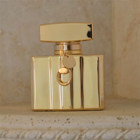 gucci premiere eau de parfum note olfactive|Gucci Premiere Eau de Toilette Gucci for women .